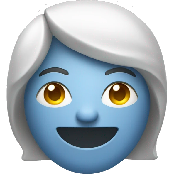 File Transfer Assistant emoji