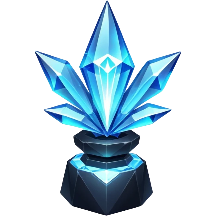 Elemental Dark-type-Electric-type natural Pokémon-Fakémon-item emoji