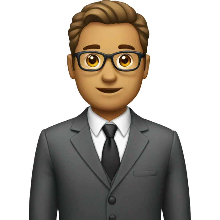 Empresaria emoji