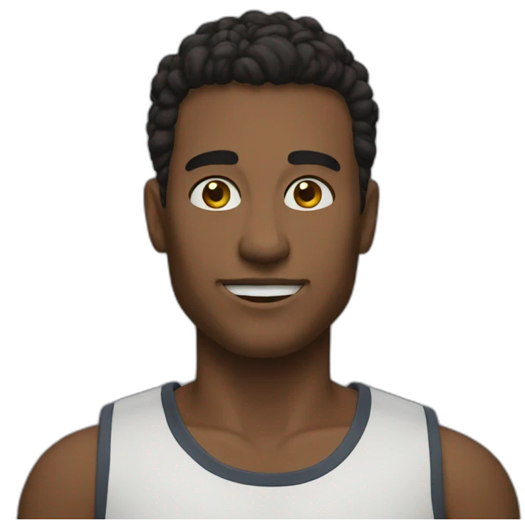 Mi emoji