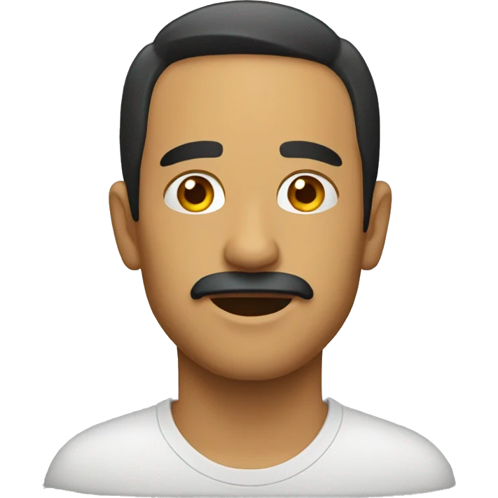 Español emoji