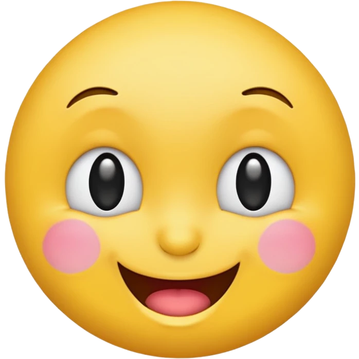winking face emoji emoji