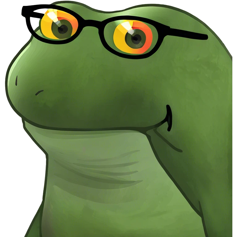 Cílios  emoji