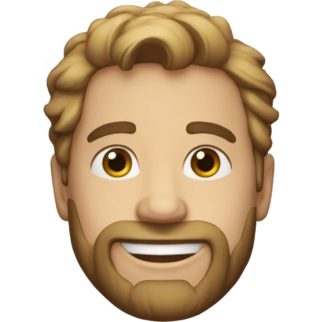 Nicholas 2 emoji
