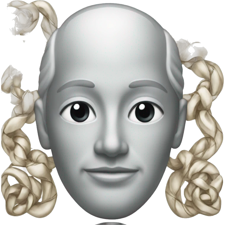 Van cleef emoji