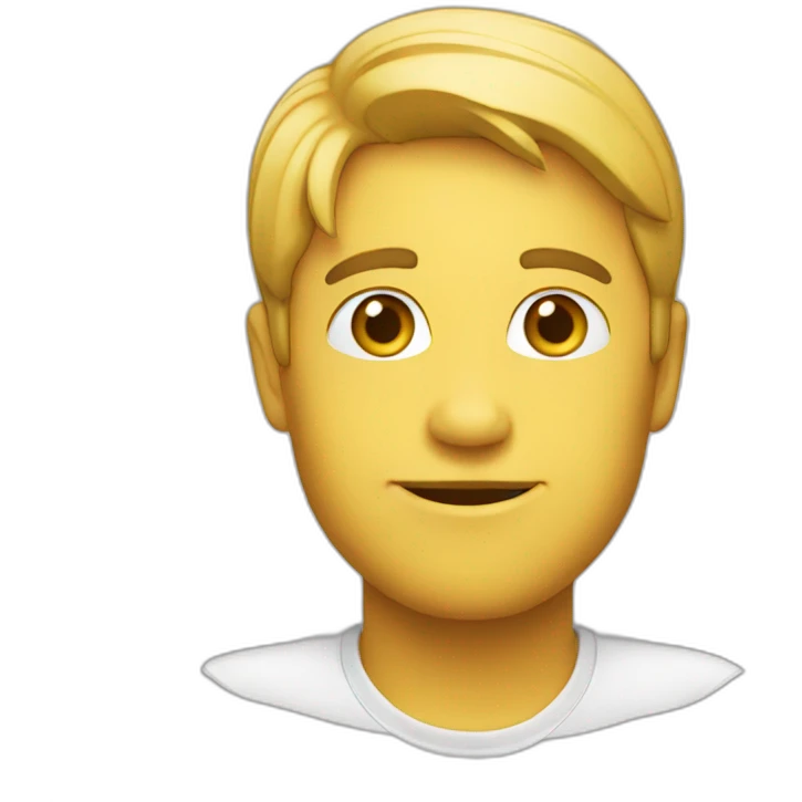 buy emoji