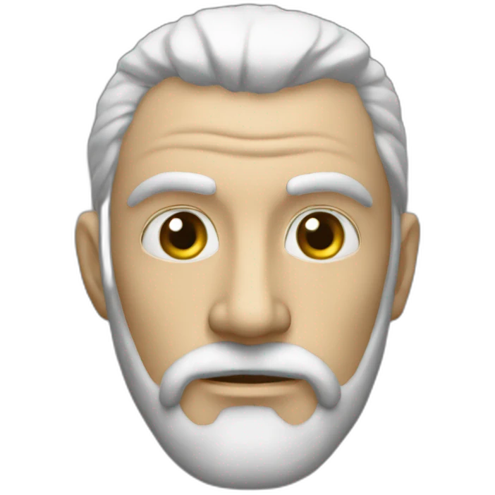 metin2 carector  emoji