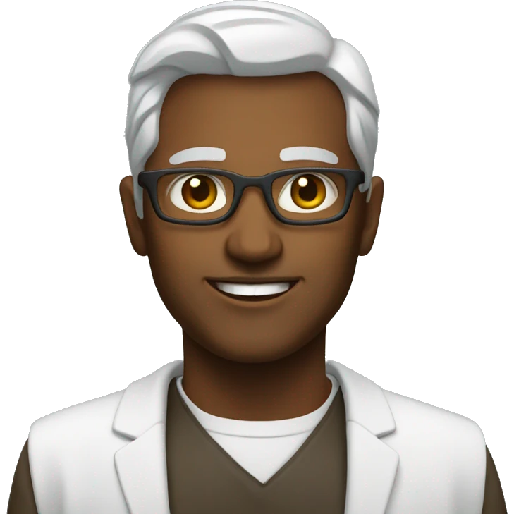 founder emoji