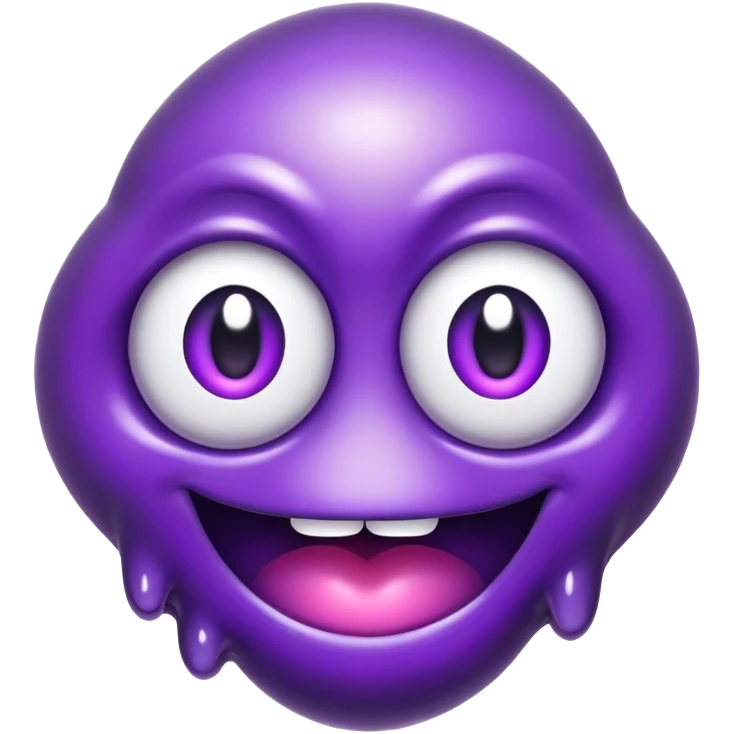 freaky emoji emoji