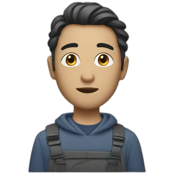 Wandavision emoji