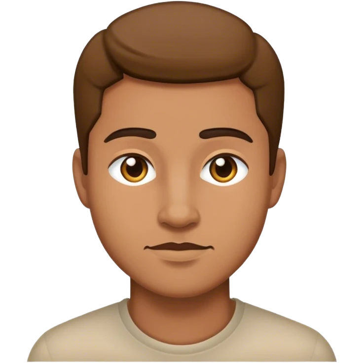 mark emoji