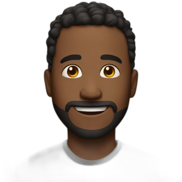 JaaJ emoji