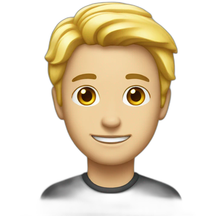 Ishowspeed emoji