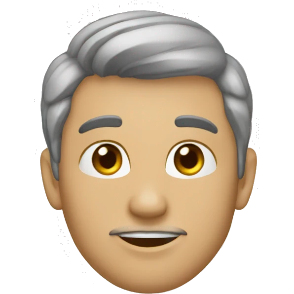 серце людини emoji