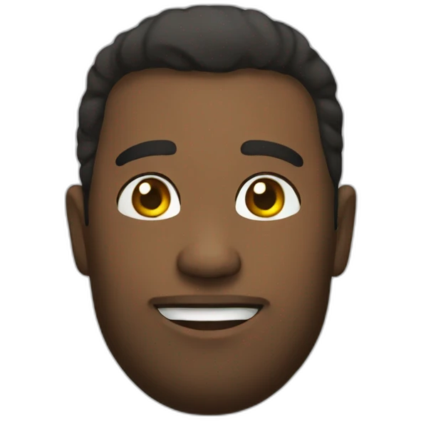 Flemme emoji