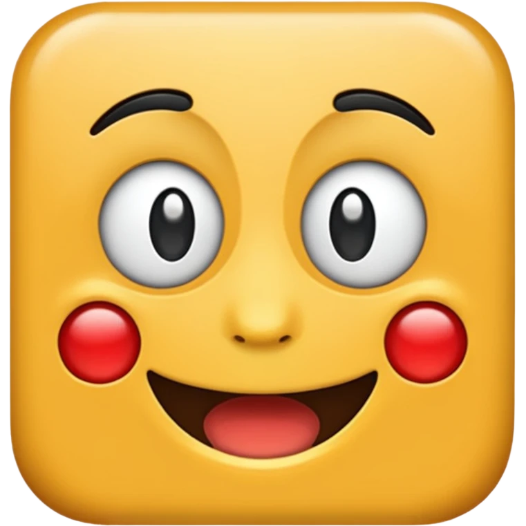  Am emojisi  emoji