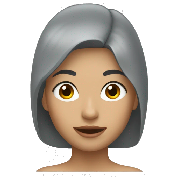 Noiva cadáver  emoji
