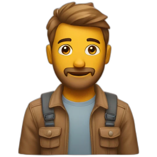 laravel emoji