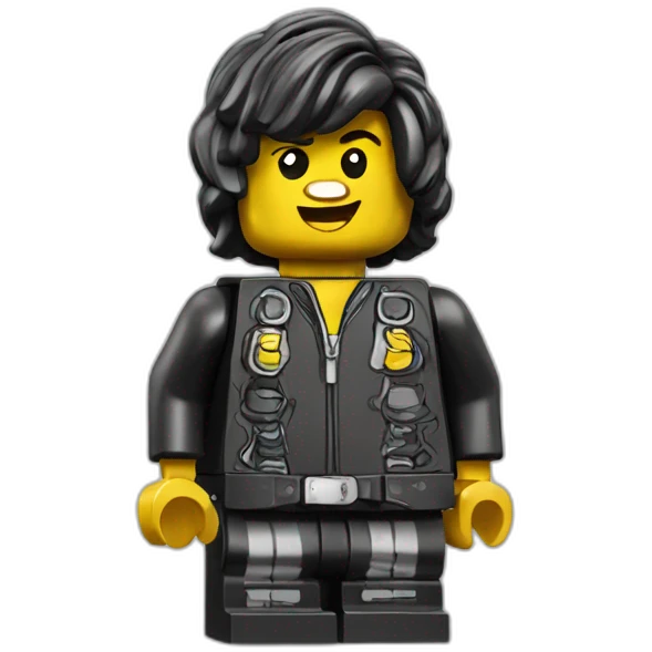 lego emoji emoji