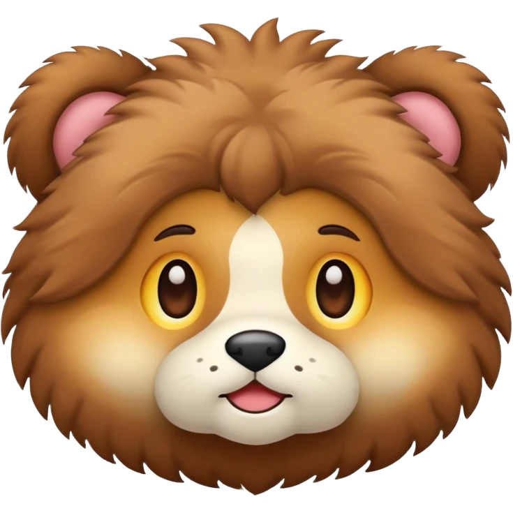 Kit emoji