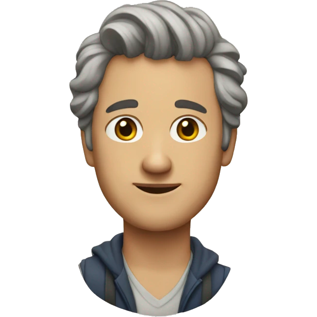 Jude Bellingham  emoji