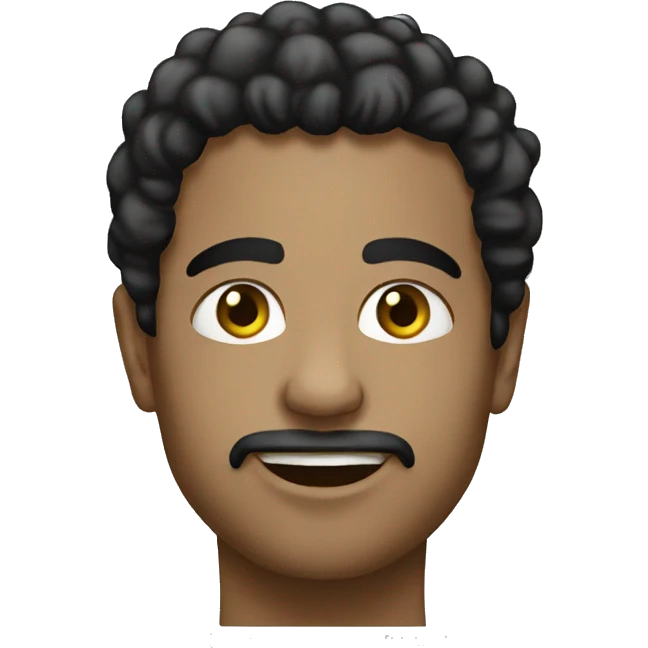 Libya 2010 emoji