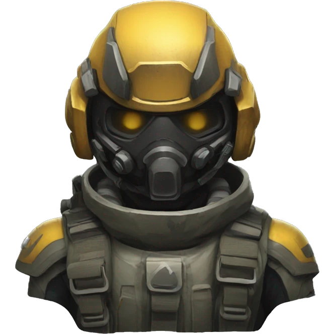 helldivers emoji