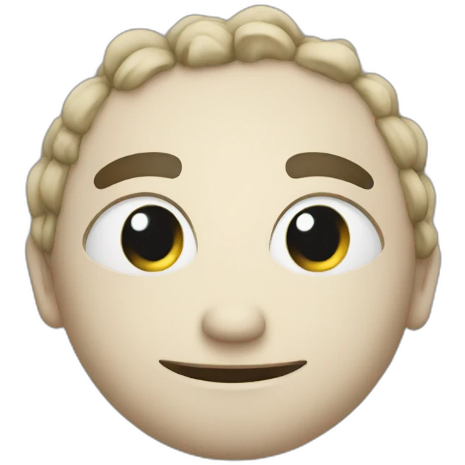 Code emoji