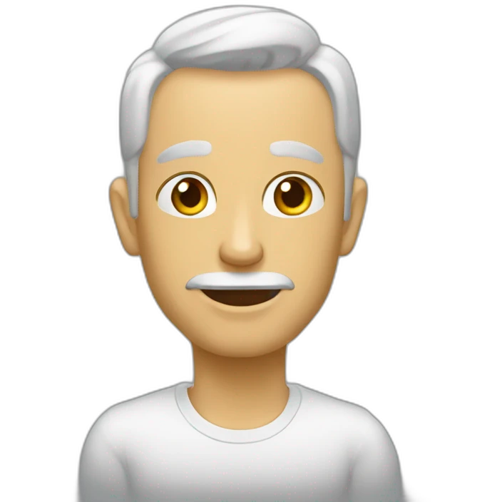 уведомление emoji