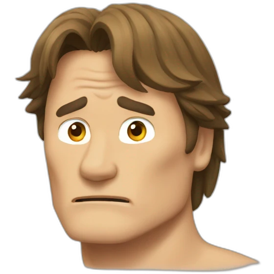 conan-from-Miyazaki emoji