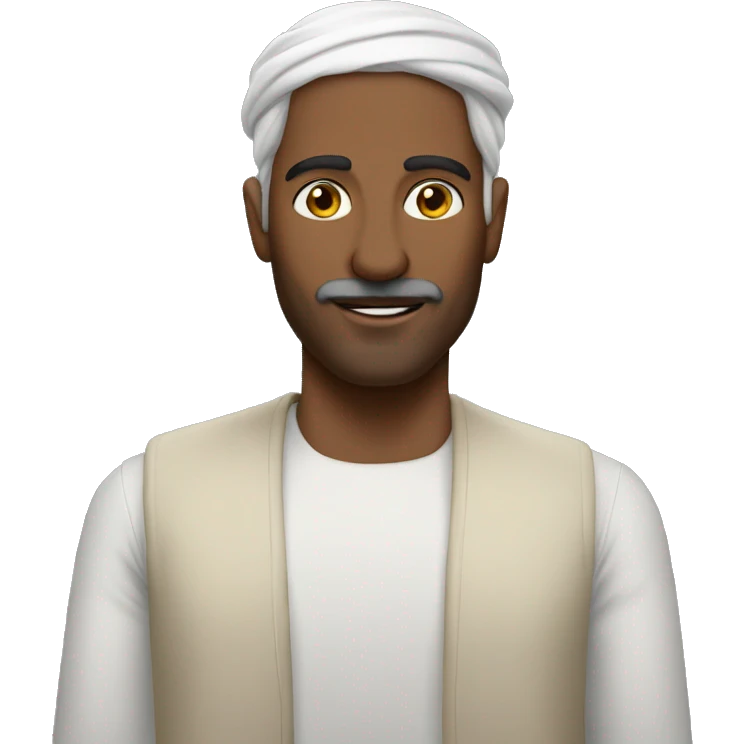 راقصة باليه emoji