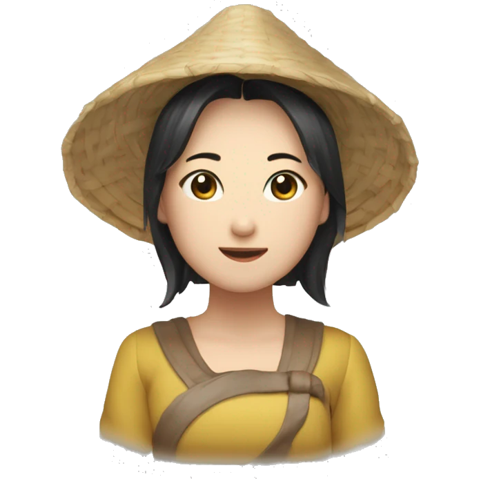**處置**

1. 【少量油漆】可用 沙子、報紙、紙板、衣物、抹布 等
使油漆附著並凝固後，再丟置一般垃圾清除即可。
2. 去掉蓋子，放在陽光與空氣下  加速乾燥的過程。 
 將乾燥硬化的油漆用錘子敲打成碎片，裝袋並捆綁好當一般垃圾即可。 emoji