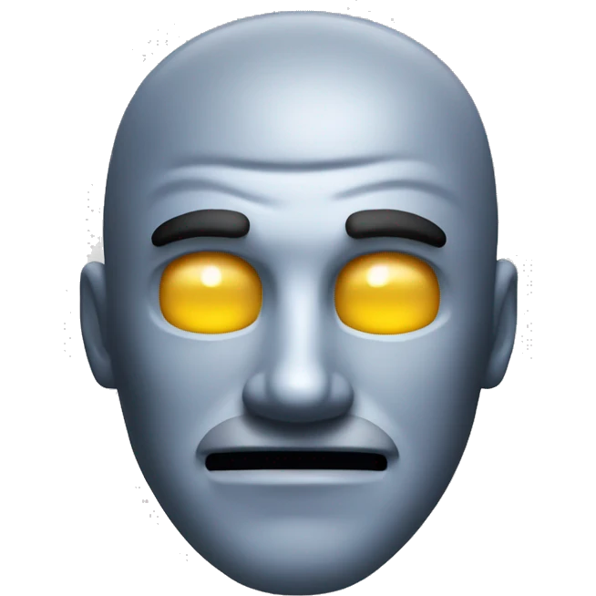 gaming aroma emoji