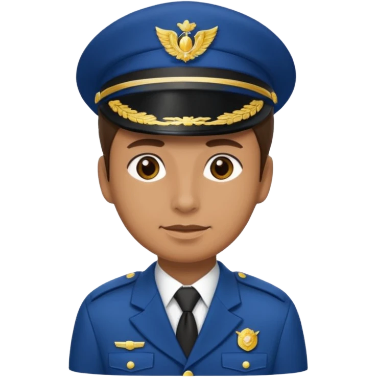 Family chauffeur emoji