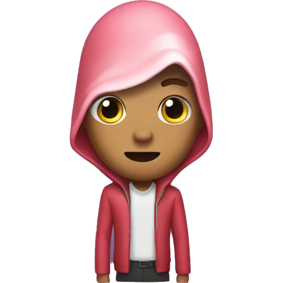 one squid game emoji