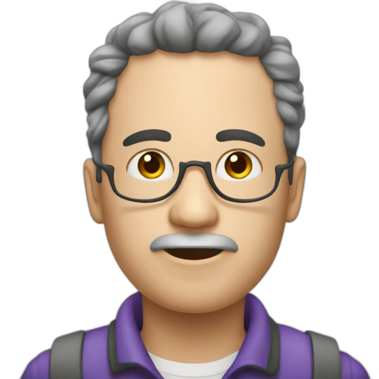 pruebas psicometricas emoji