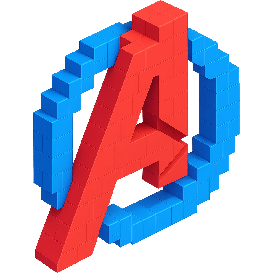 Avengers  emoji