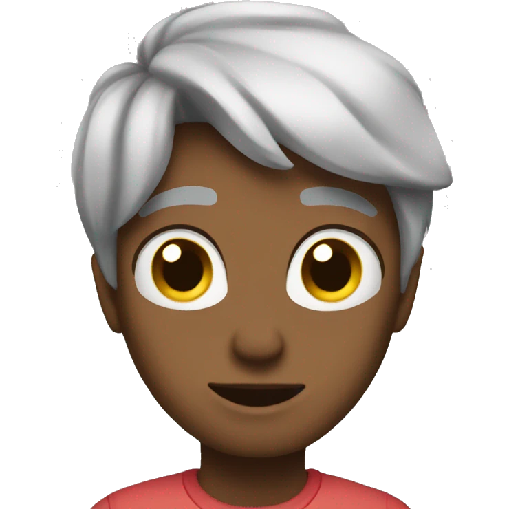 Goodnight my love emoji