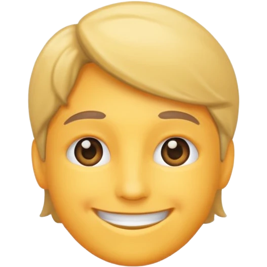 Innit  emoji