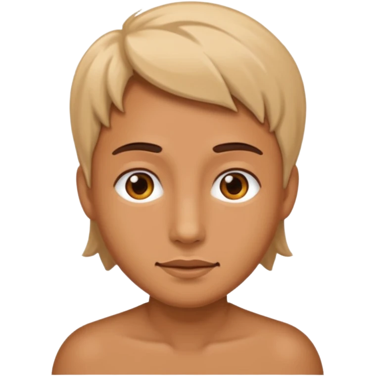 Ad laurent emoji