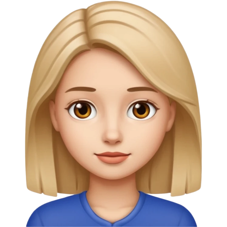 Chelsea emoji