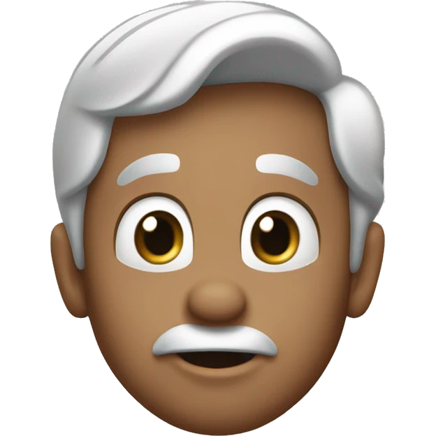 Orelhas do Mickey emoji