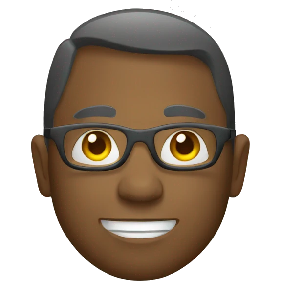 To vote emoji