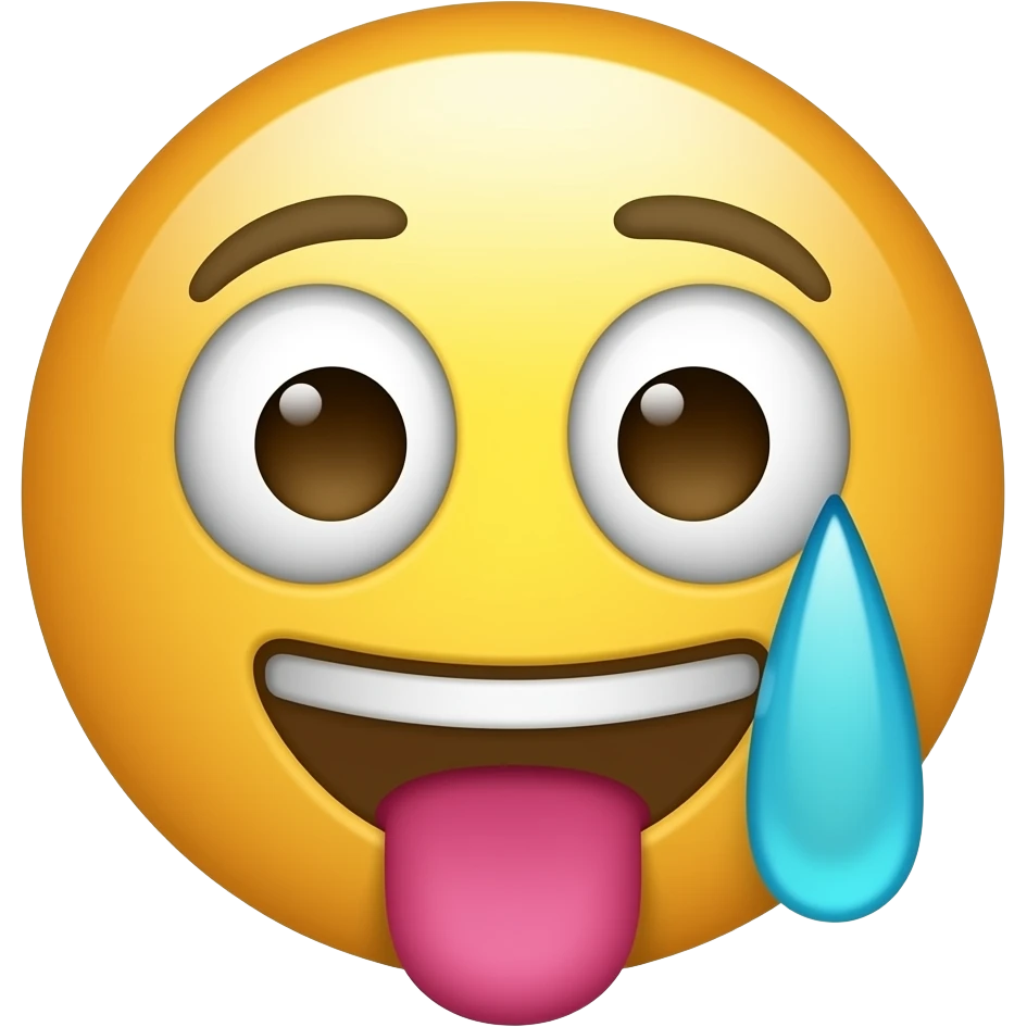 Naked porno emoji emoji