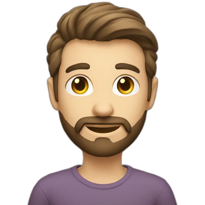 vue-js emoji