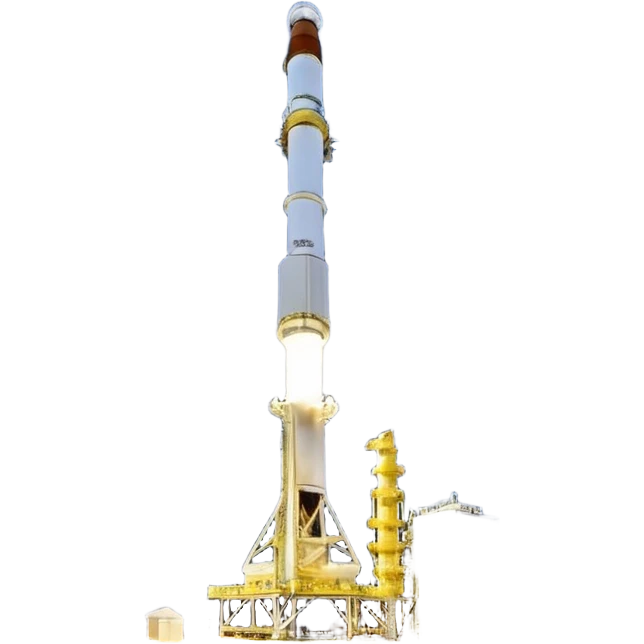 buatlah sebuah gambar visual untuk tahapan pembentukan bumi yang berasal dari teori bintang kembar
berikut tahapan nya
1 Pembentukan Dua Bintang dari Awan Gas
2 Interaksi Gravitasi
3 Pembentukan Cakram Gas dan Debu
4 Pembentukan Planetesimal dan Protoplanet
5 Terbentuknya Tata Surya emoji