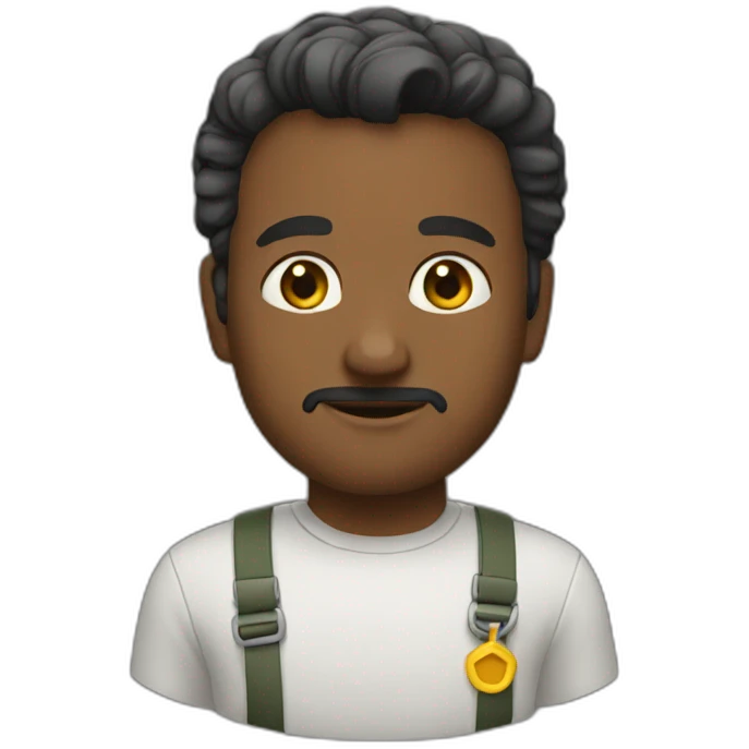 rebeudeter emoji