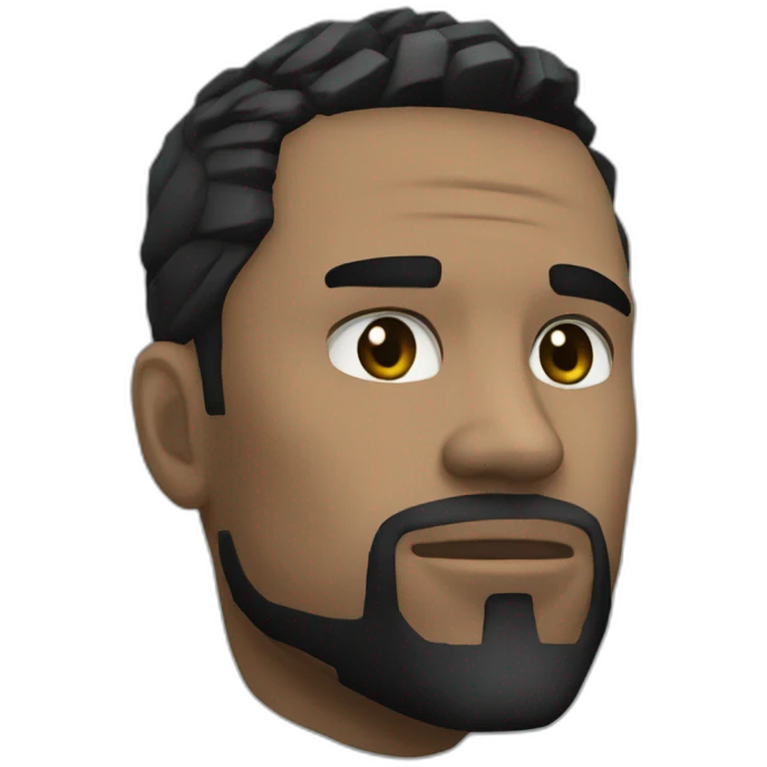 crysis emoji