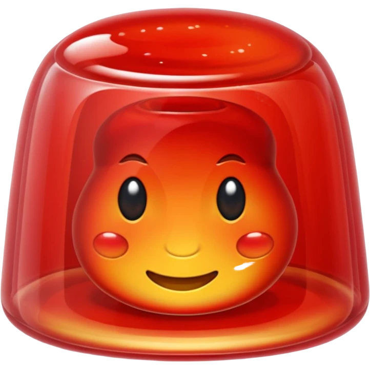 romanian jelly emoji