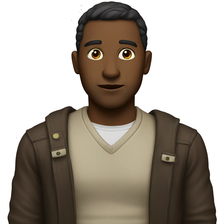Pulga emoji